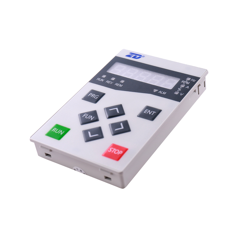 K10 Series External keyboard