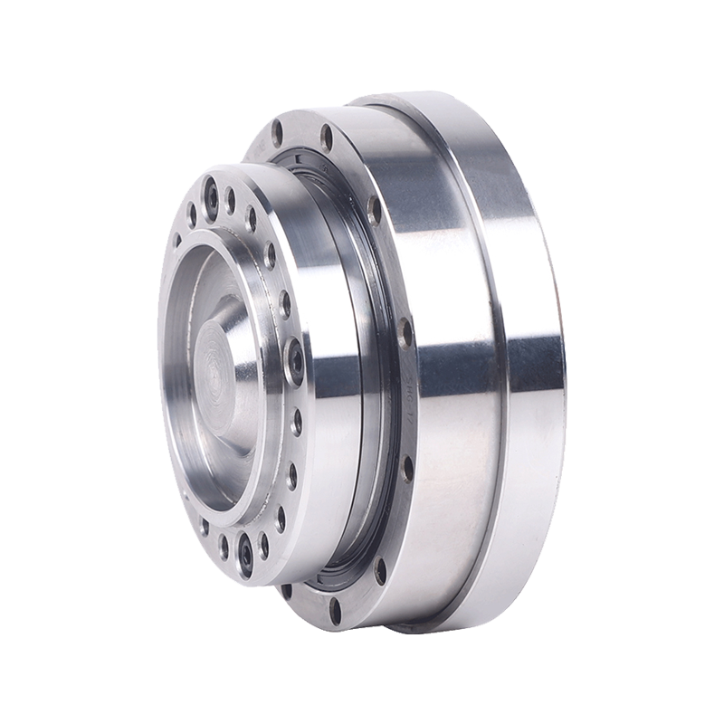 SHF-2UJ Series Harmonic Drive Reducer