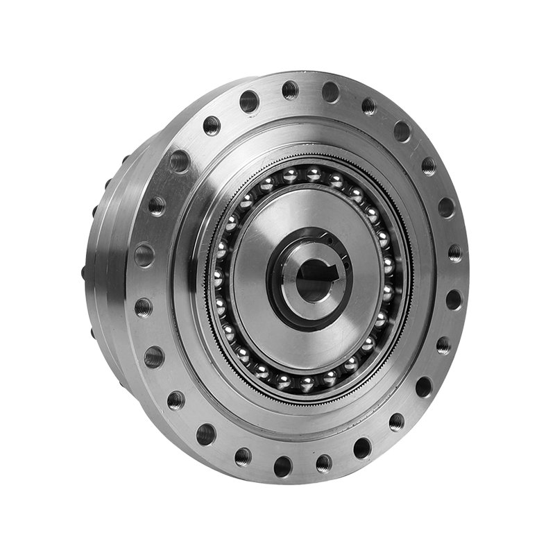 CSF Series Harmonic Drive Reducer