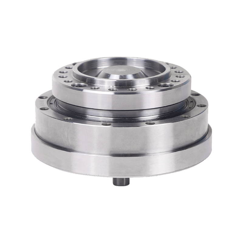 SHF-2UJ Series Harmonic Drive Reducer