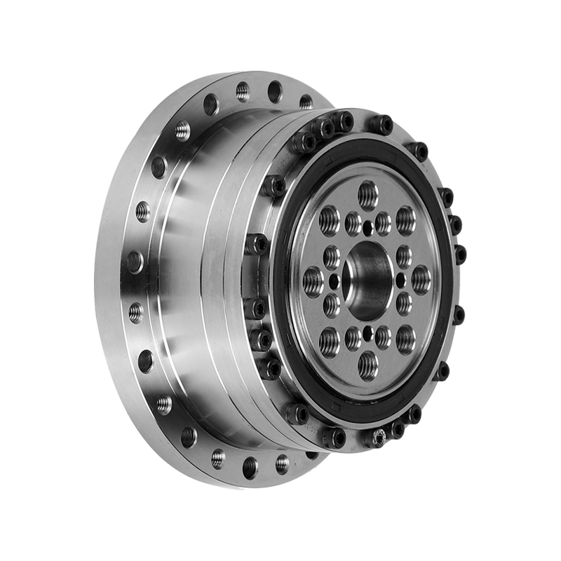 CSF Series Harmonic Drive Reducer
