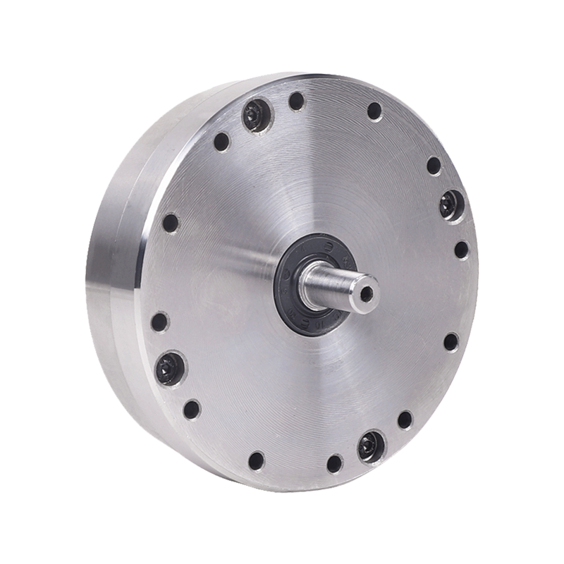 SHF-2UJ Series Harmonic Drive Reducer