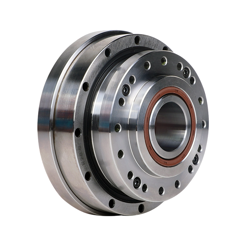 SHF-2SH Series Harmonic Drive Reducer