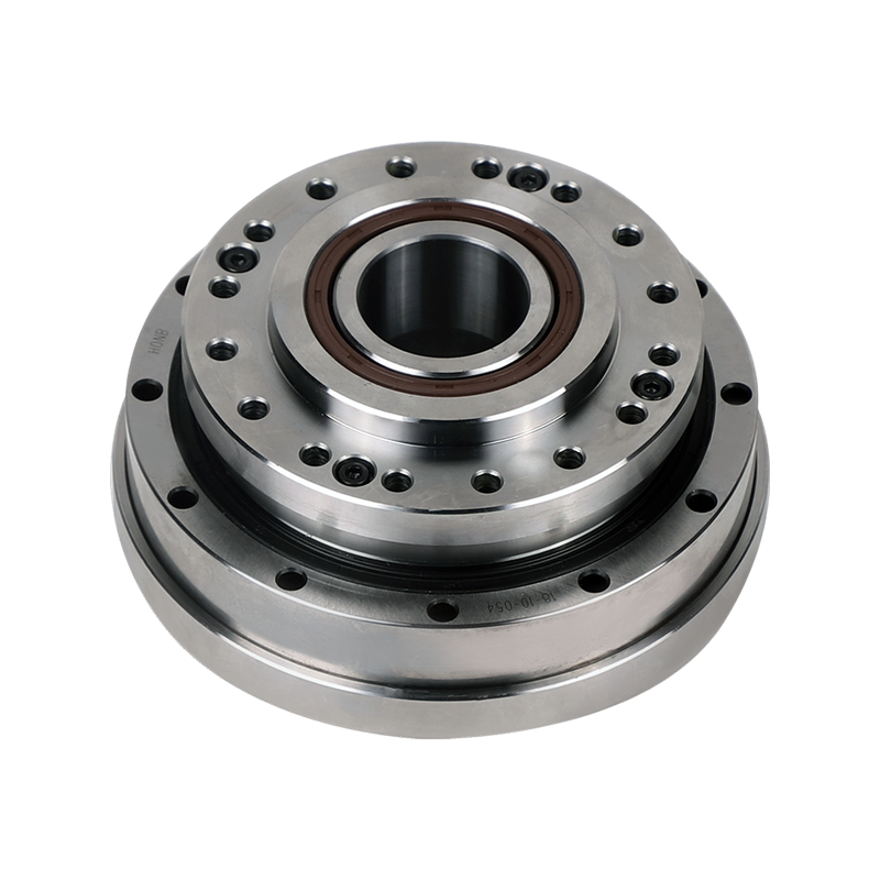 SHF-2SH Series Harmonic Drive Reducer