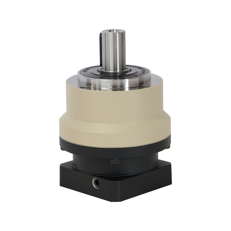 ZE Series Planetary Gearbox