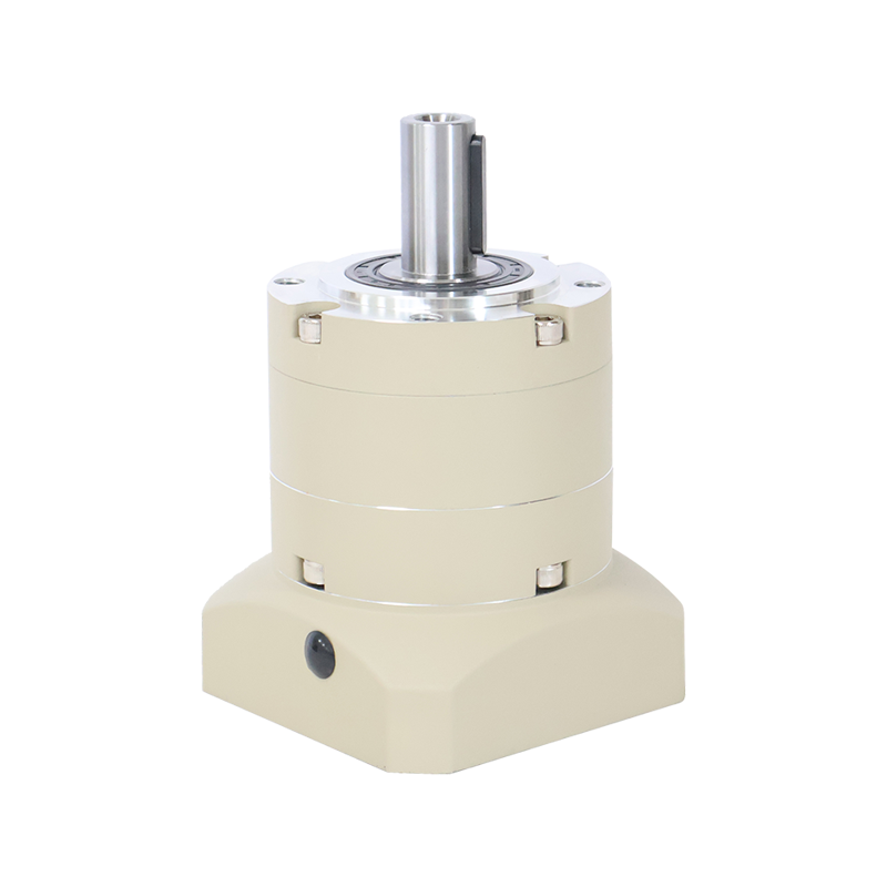 AE&AF Series Planetary Gearbox