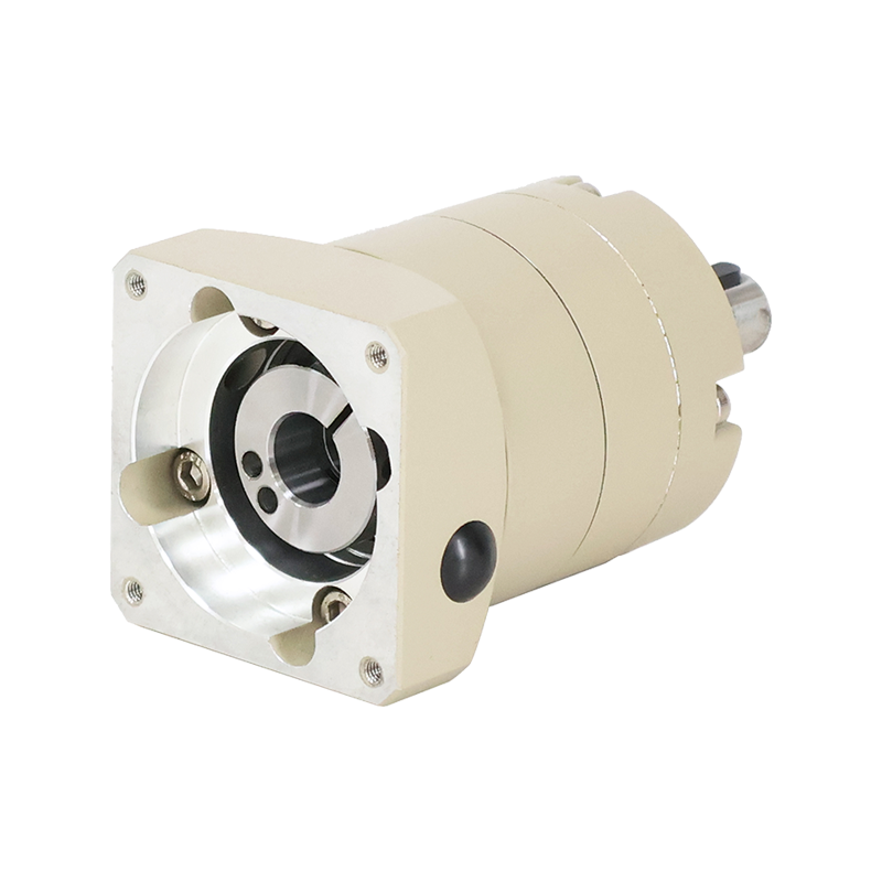 AE&AF Series Planetary Gearbox