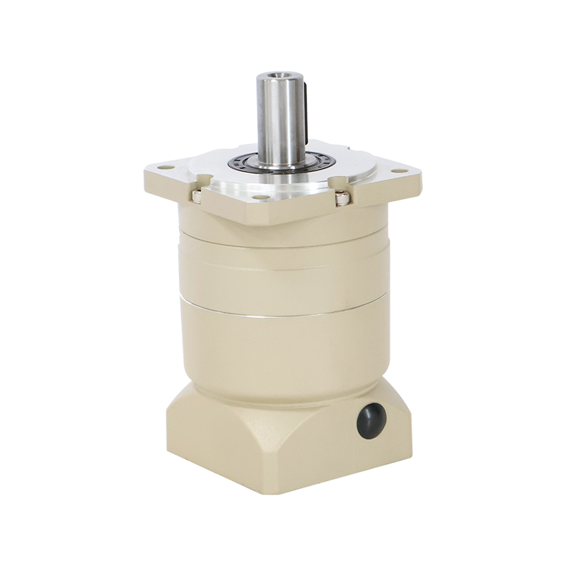 AE&AF Series Planetary Gearbox
