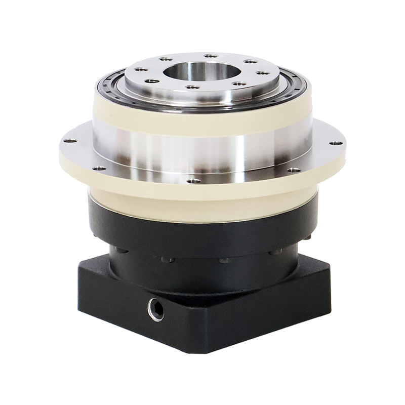 HD Series Planetary Gearbox