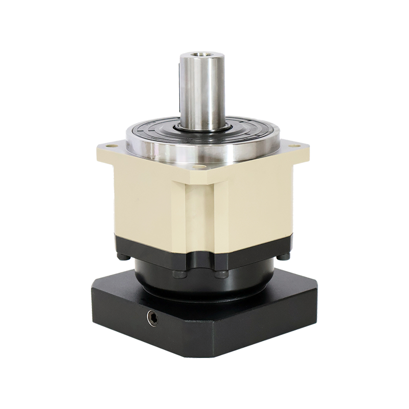 ZB Series Planetary Gearbox