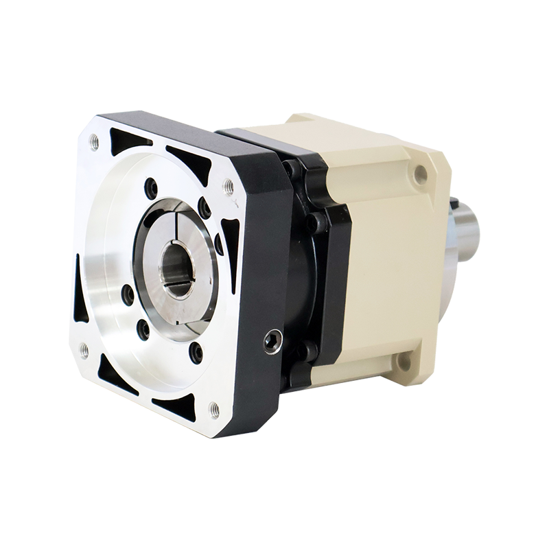 ZB Series Planetary Gearbox