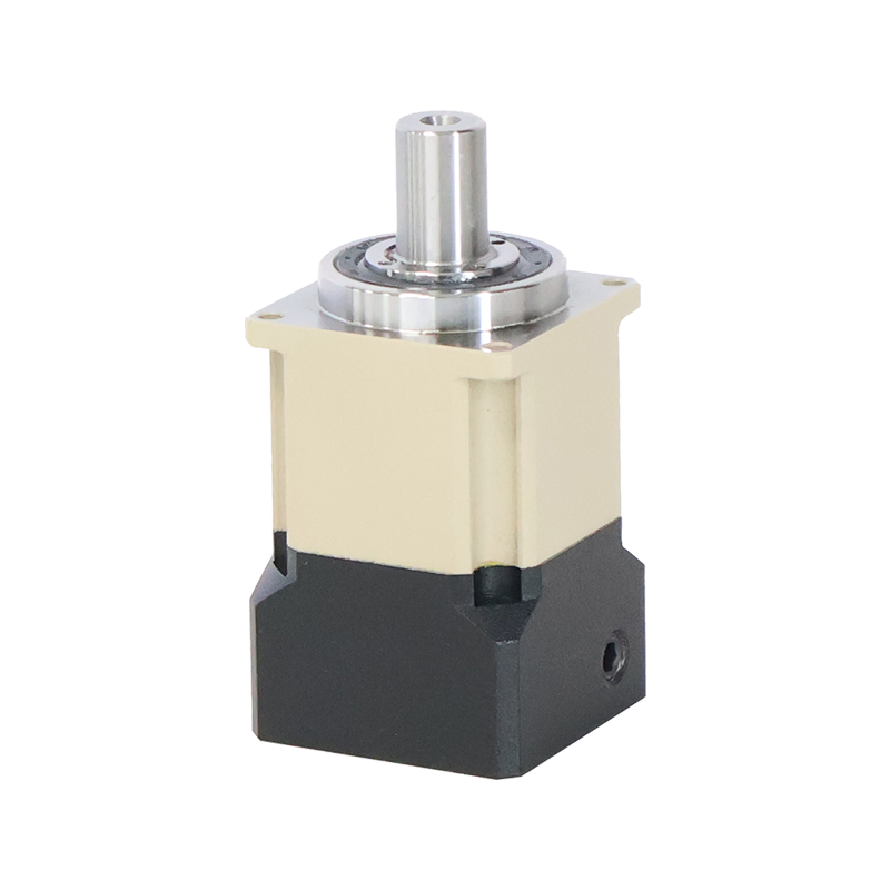 ZB Series Planetary Gearbox