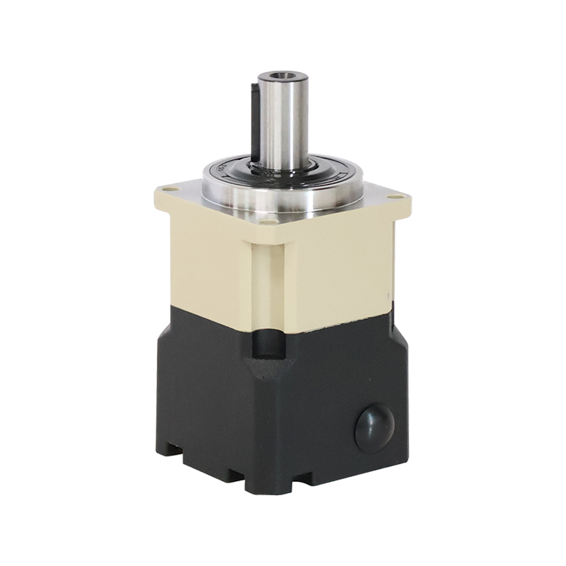 ZB Series Planetary Gearbox