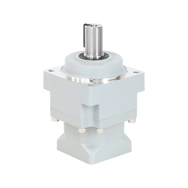 ZDR Series Planetary Gearbox