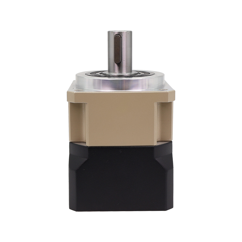 PGH Series Planetary Gearbox