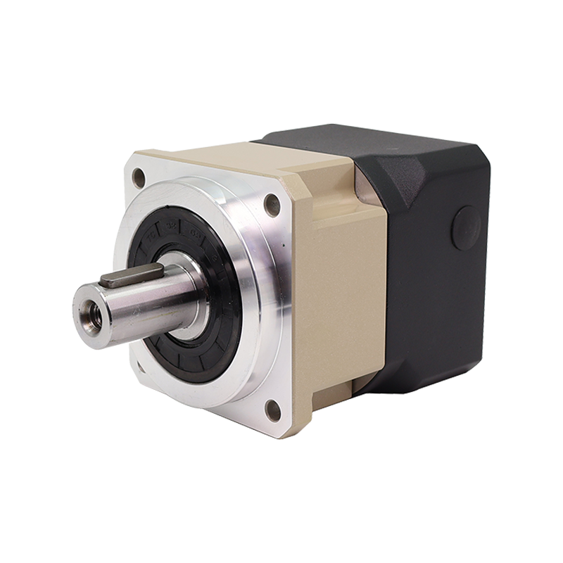 PGH Series Planetary Gearbox
