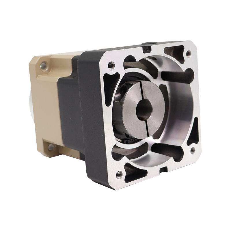 PGH Series Planetary Gearbox