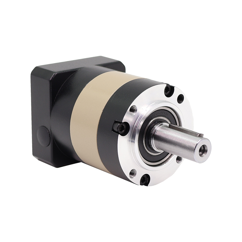 PLE Series Planetary Gearbox