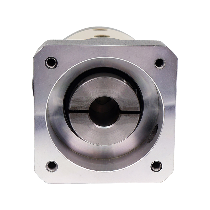 PLE Series Planetary Gearbox