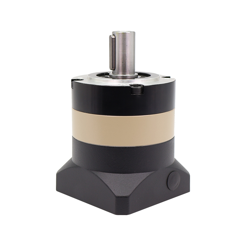 PLE Series Planetary Gearbox