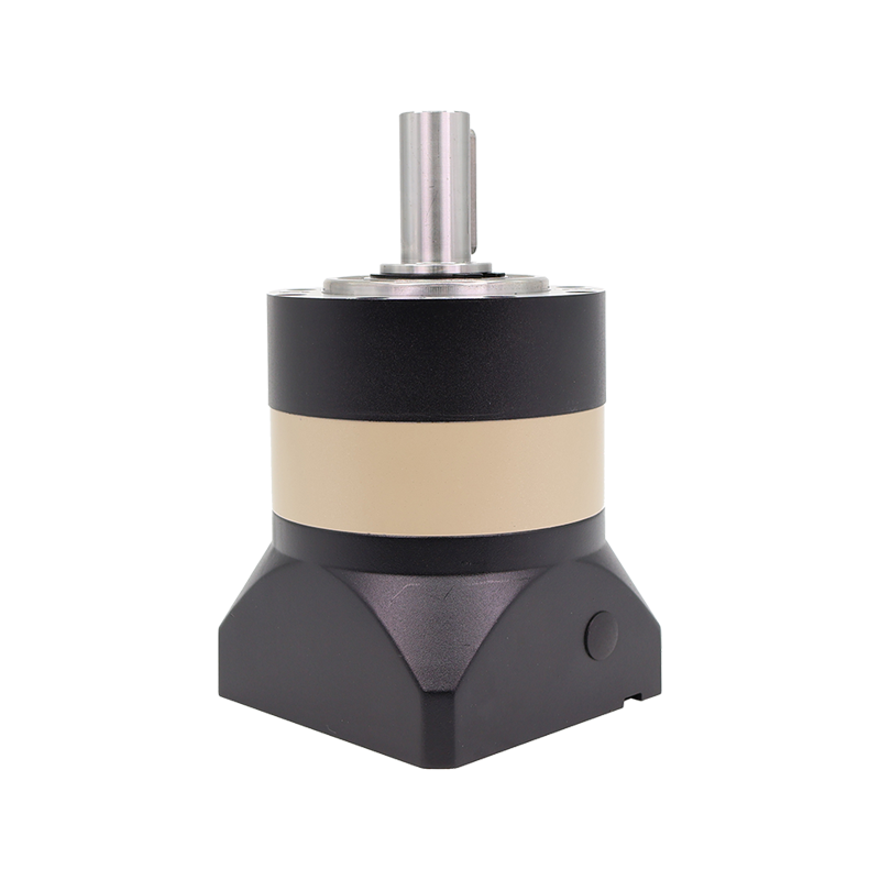 PLE Series Planetary Gearbox