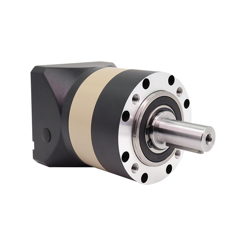 PLE Series Planetary Gearbox