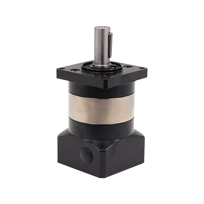 PLF Series Planetary Gearbox