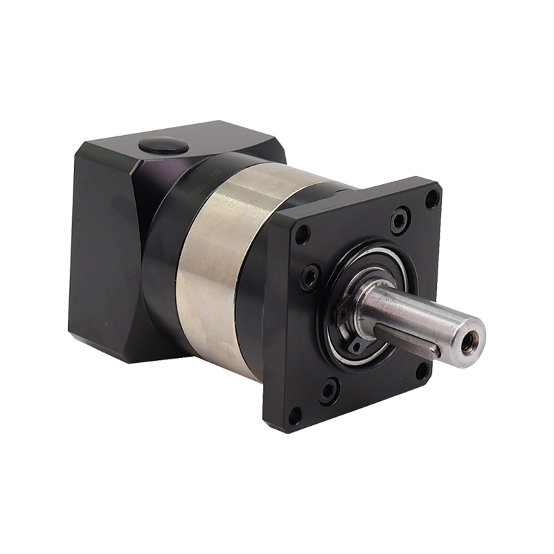 PLF Series Planetary Gearbox