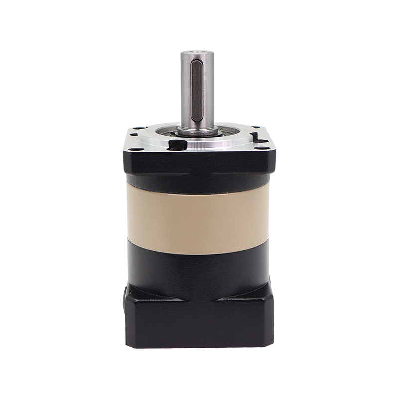 PLF Series Planetary Gearbox