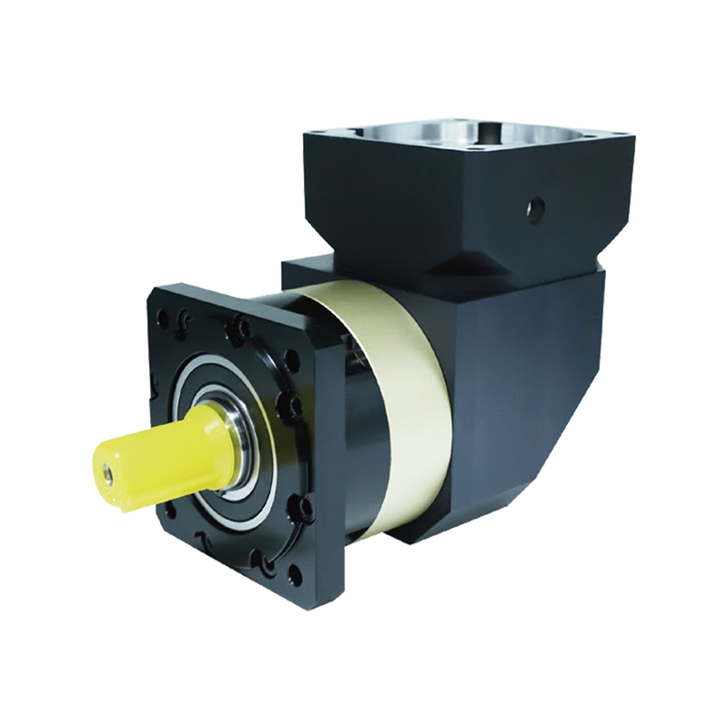 ZPLF Series Planetary Gearbox