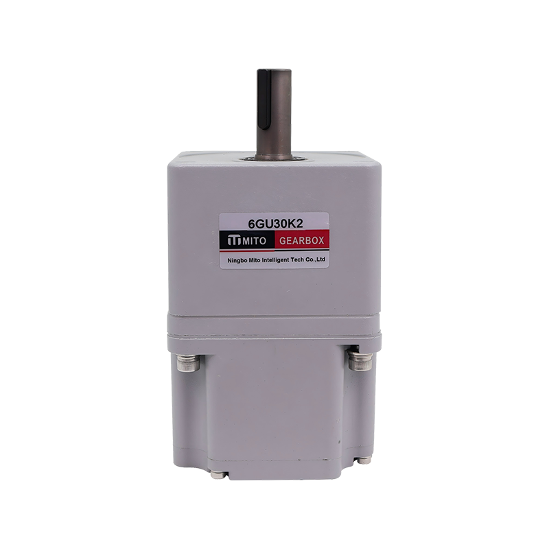 M6BLD  104mm 200W&400W