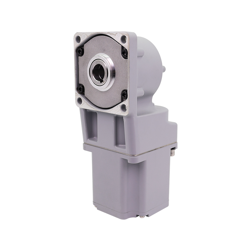 M6BLD  104mm 200W&400W