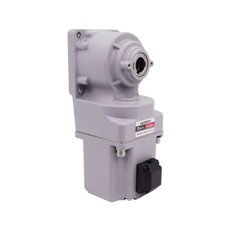 M6BLD  104mm 200W&400W