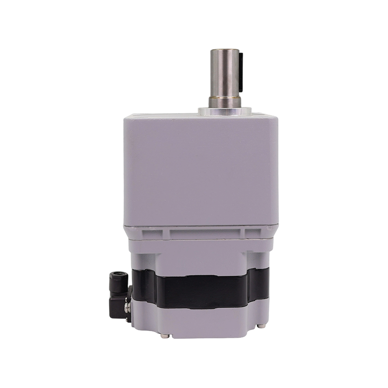 M6BLD  104mm  200W&400W&750W