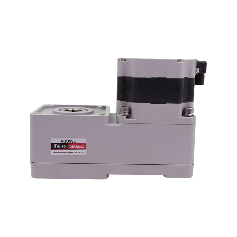 M6BLD  104mm  200W&400W&750W