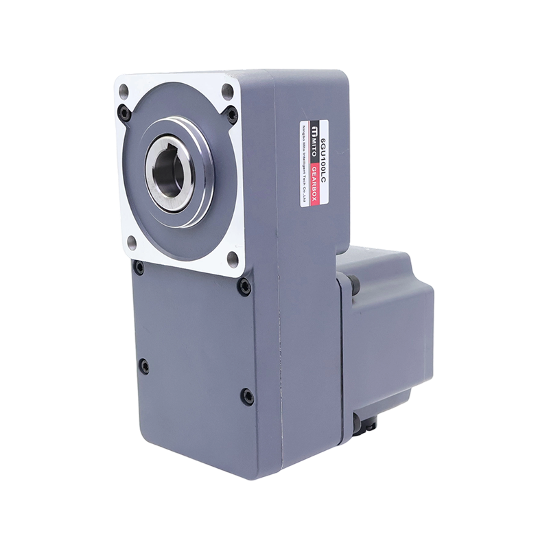 M7BLD 120mm 750W&1100W