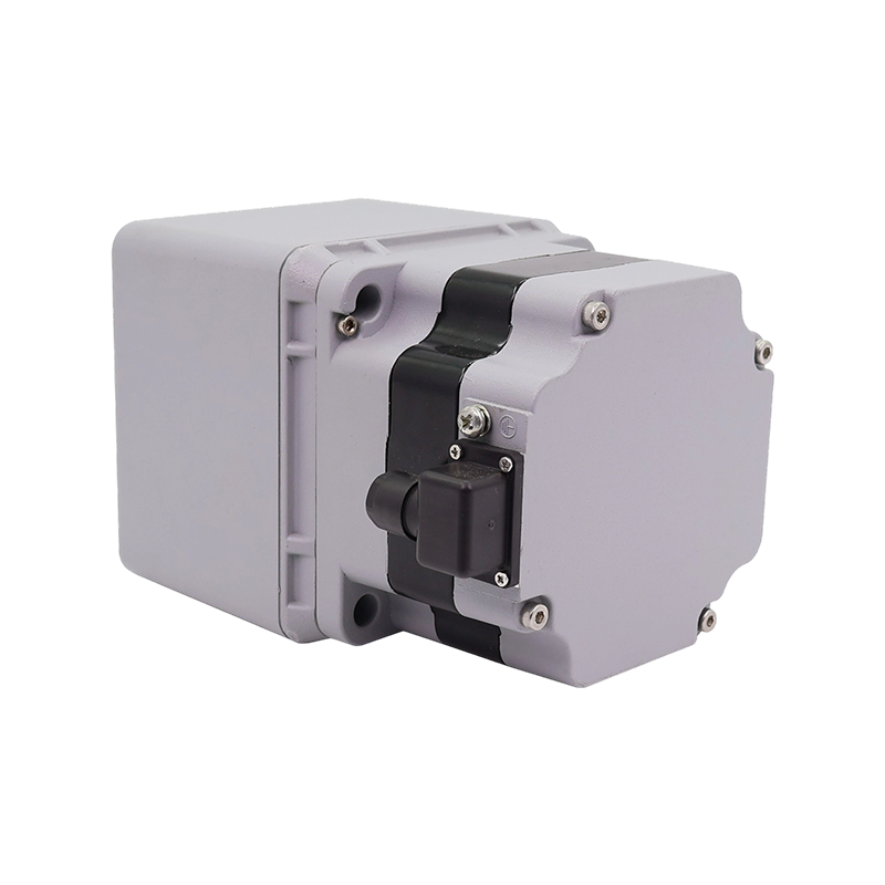 M7BLD  120mm  750W&1100W