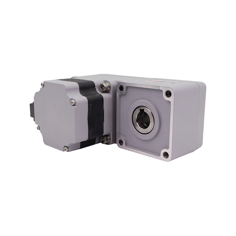 M7BLD  120mm  750W&1100W