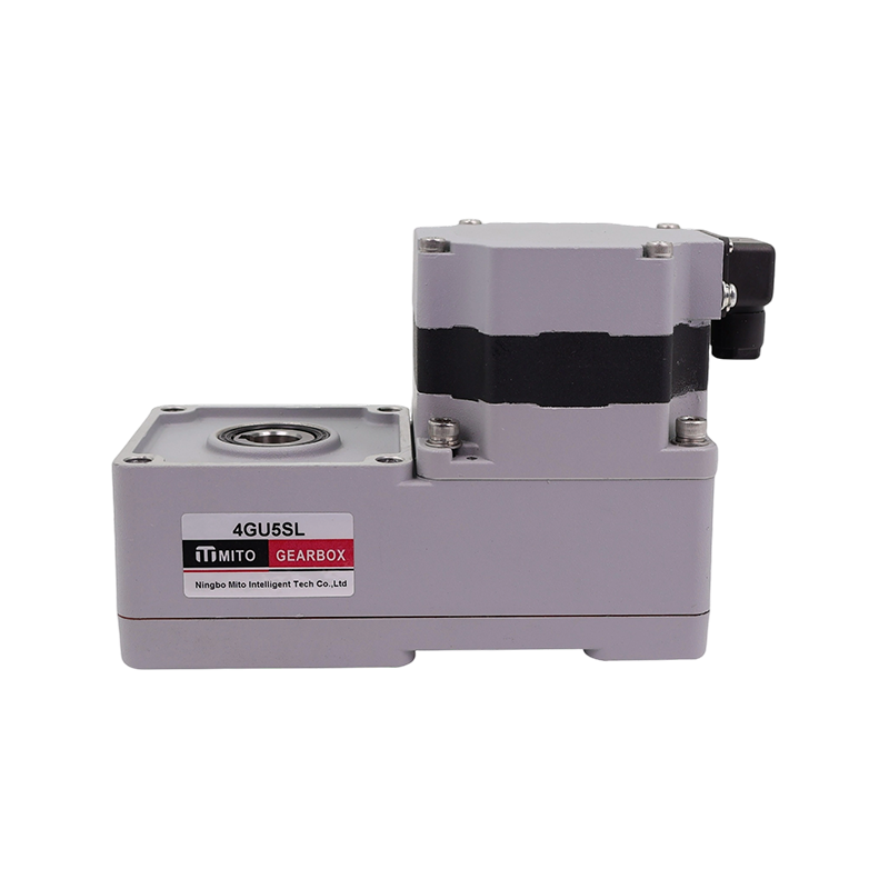 M4BLD  80mm  60&120W&200W