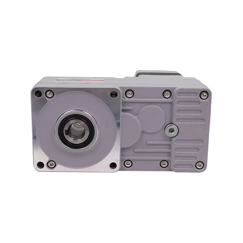 M4BLD  80mm  60&120W&200W