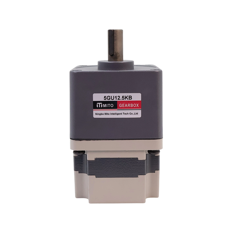 M55BLD 86mm 200-750W