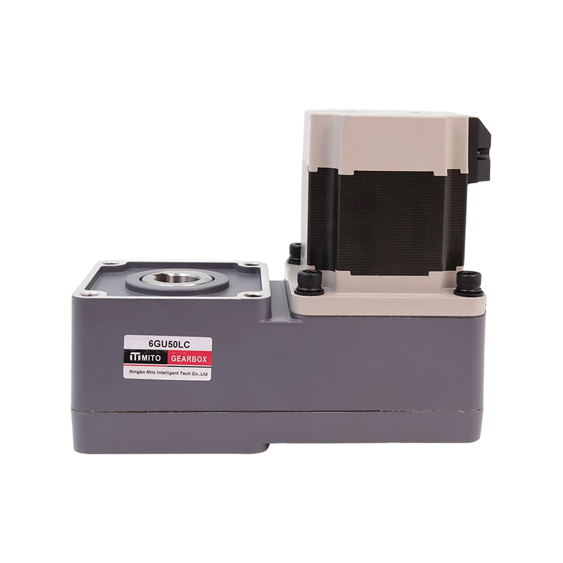 M55BLD 86mm 200-750W