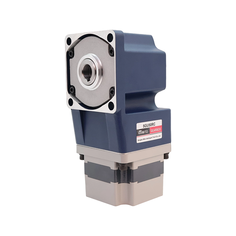 M55BLD 86mm 200-750W