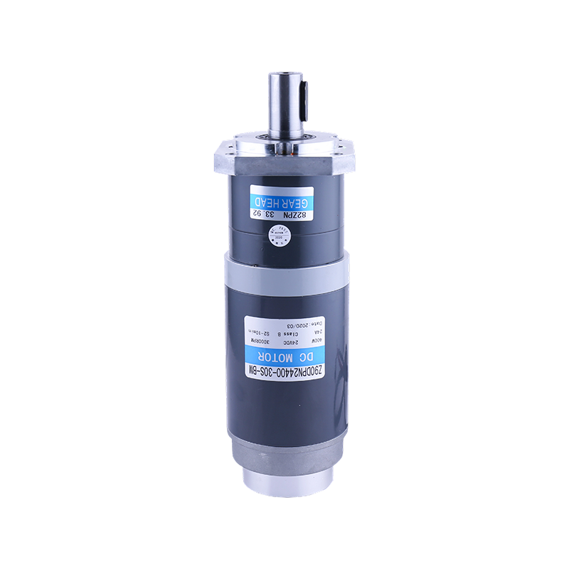 90DP+82PN Power Steering