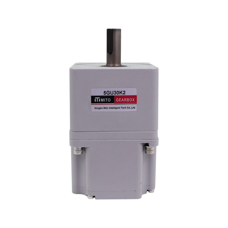 M5BLD  90mm 120W&200W