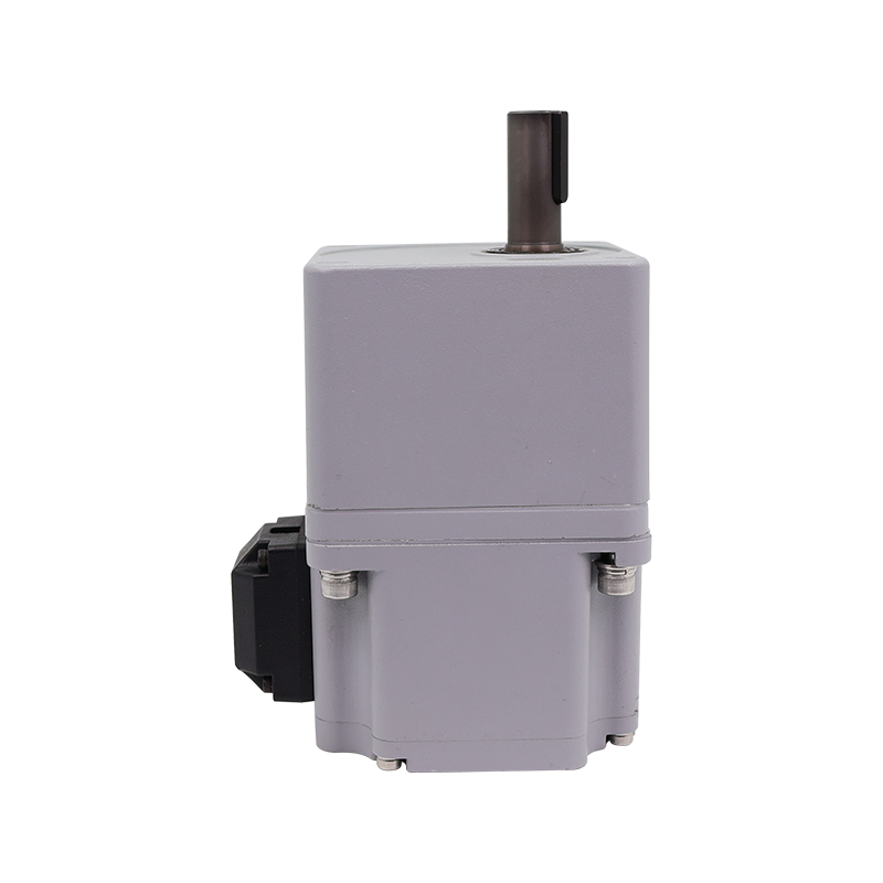 M5BLD  90mm 120W&200W