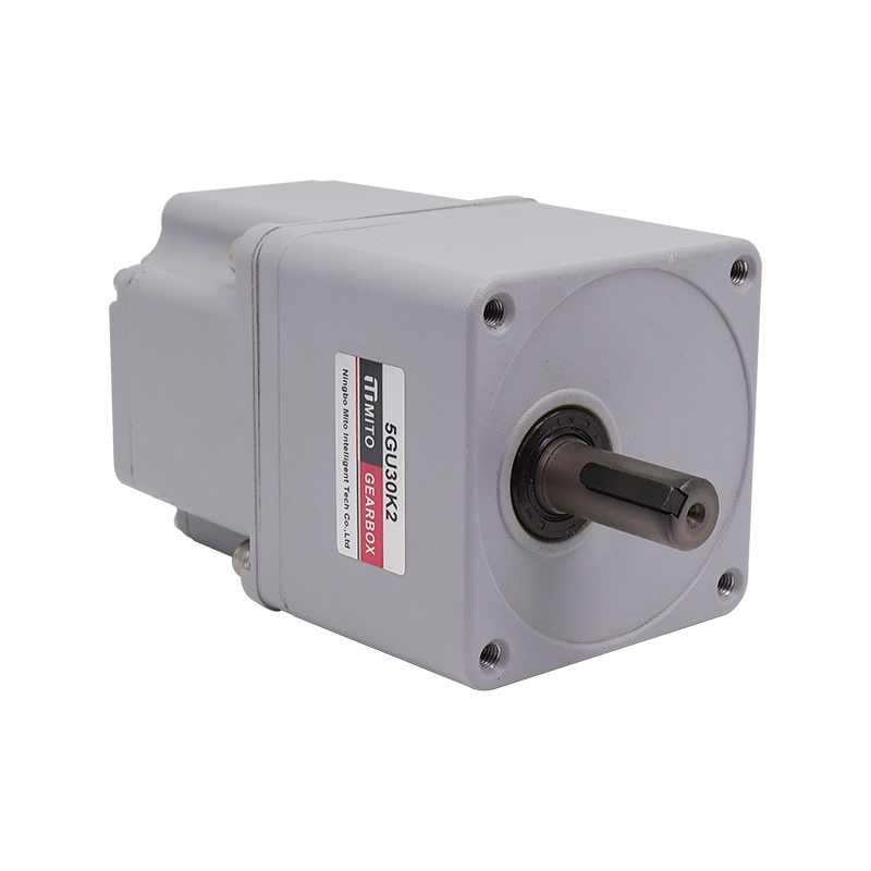 M5BLD  90mm 120W&200W