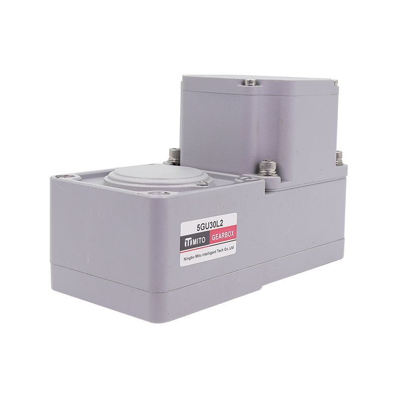 M5BLD  90mm 120W&200W