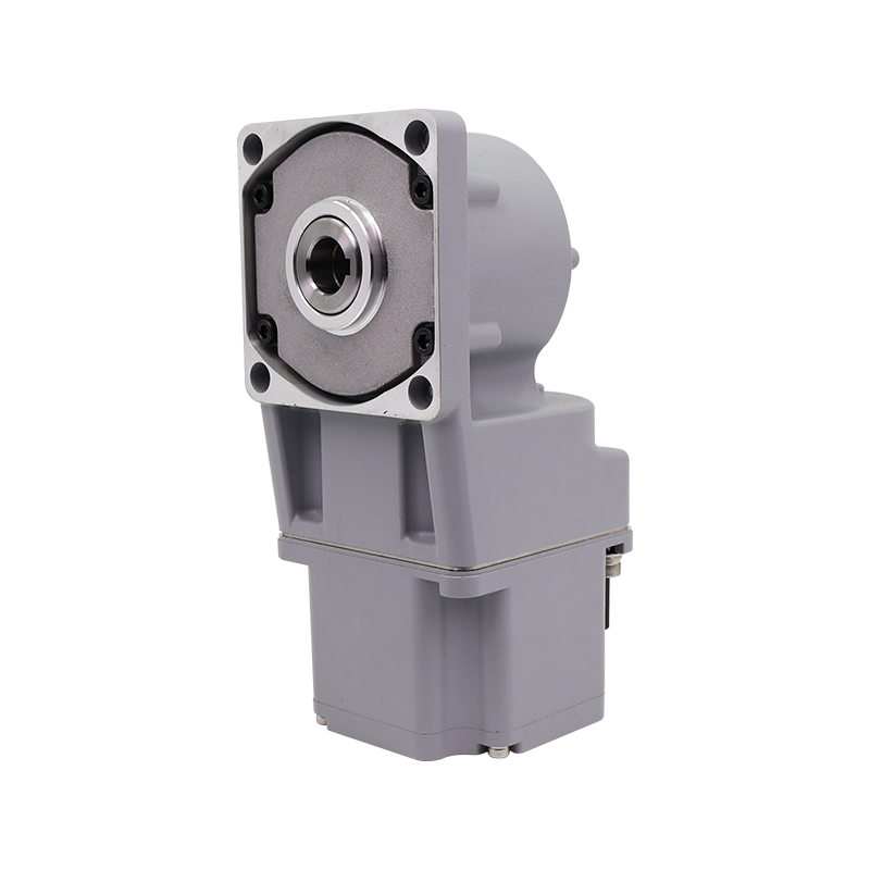 M5BLD  90mm 120W&200W