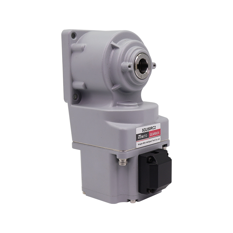 M5BLD  90mm 120W&200W